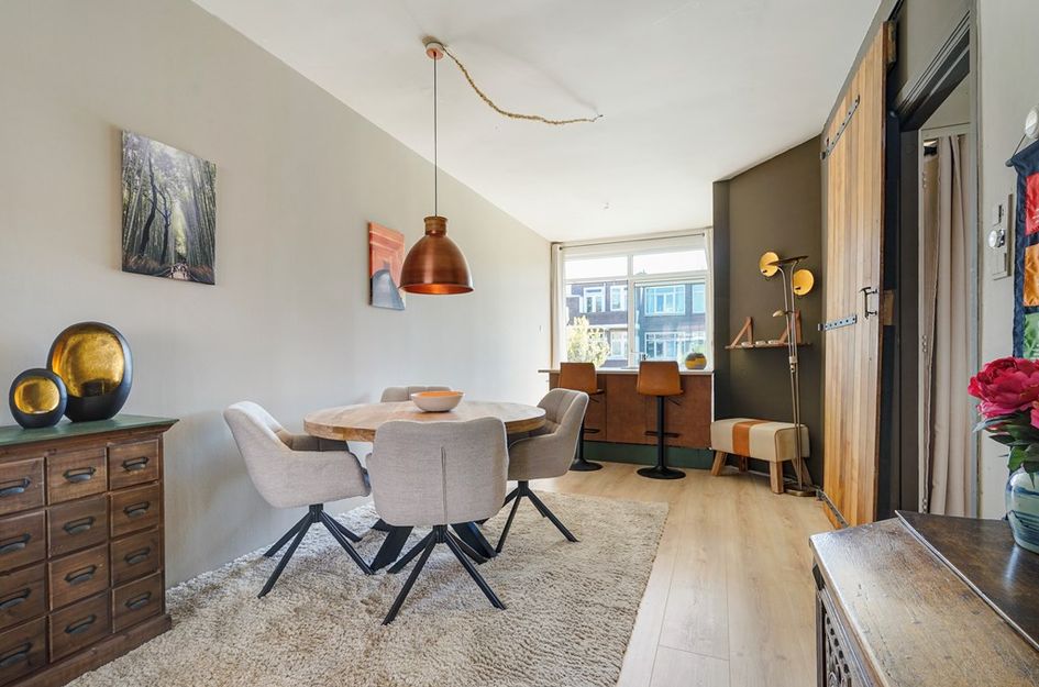 Perenstraat 162