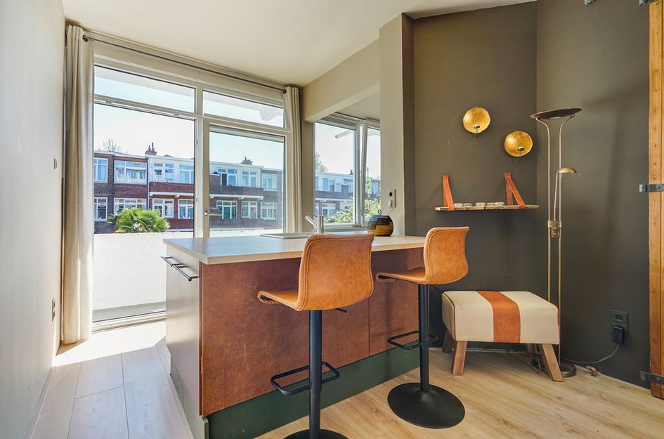 Perenstraat 162