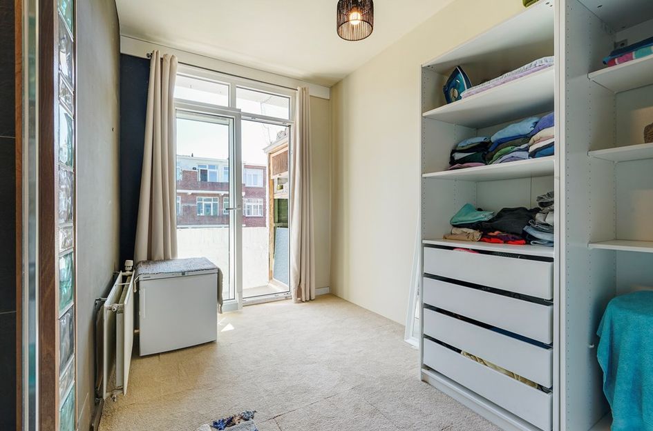 Perenstraat 162