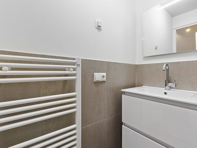 Hertogstraat 107, Nijmegen