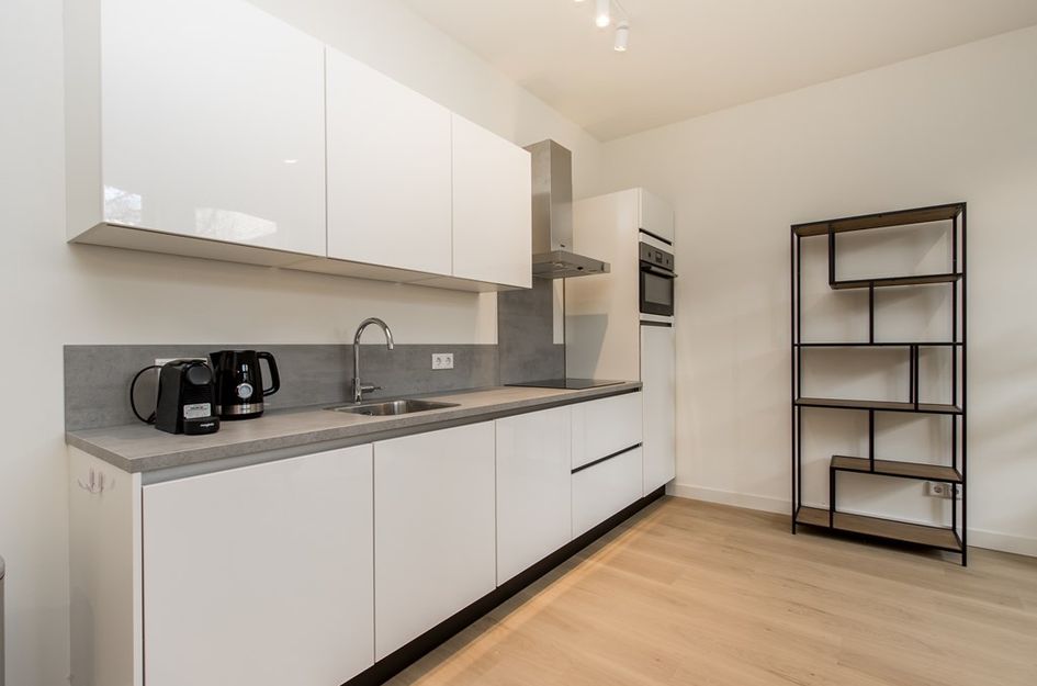 Vughterstraat 54A