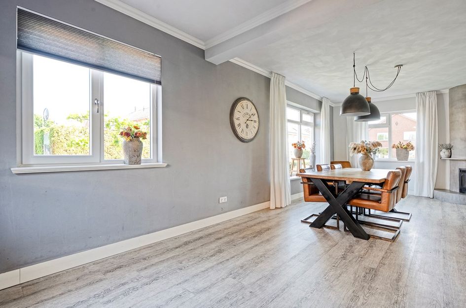 P.M. Hackstraat 45