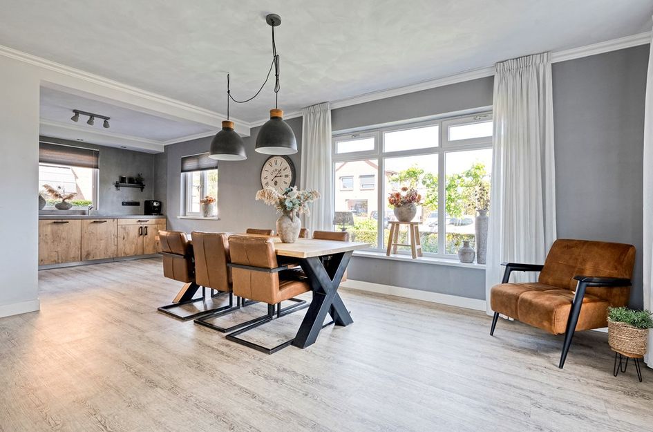 P.M. Hackstraat 45