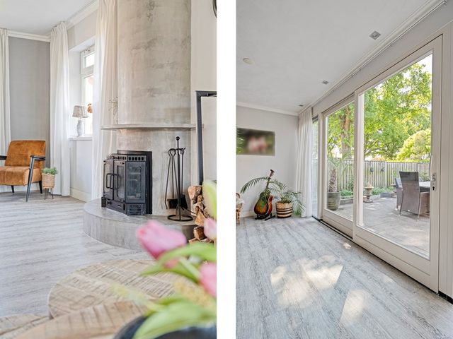 P.M. Hackstraat 45, Westerhaar-Vriezenveensewijk