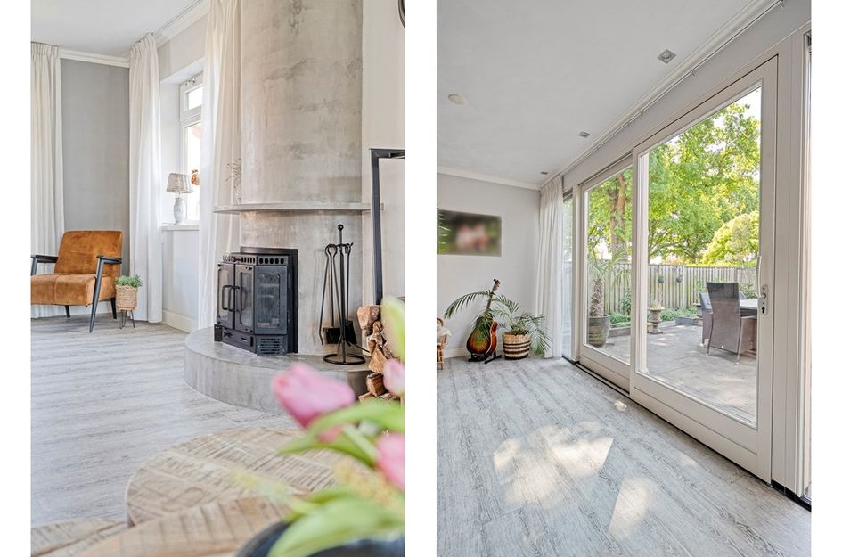 P.M. Hackstraat 45