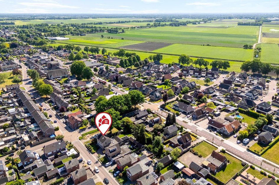 P.M. Hackstraat 45