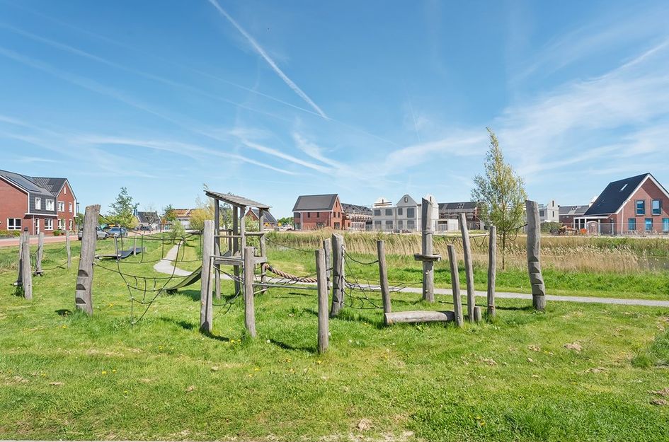 Tijm 19