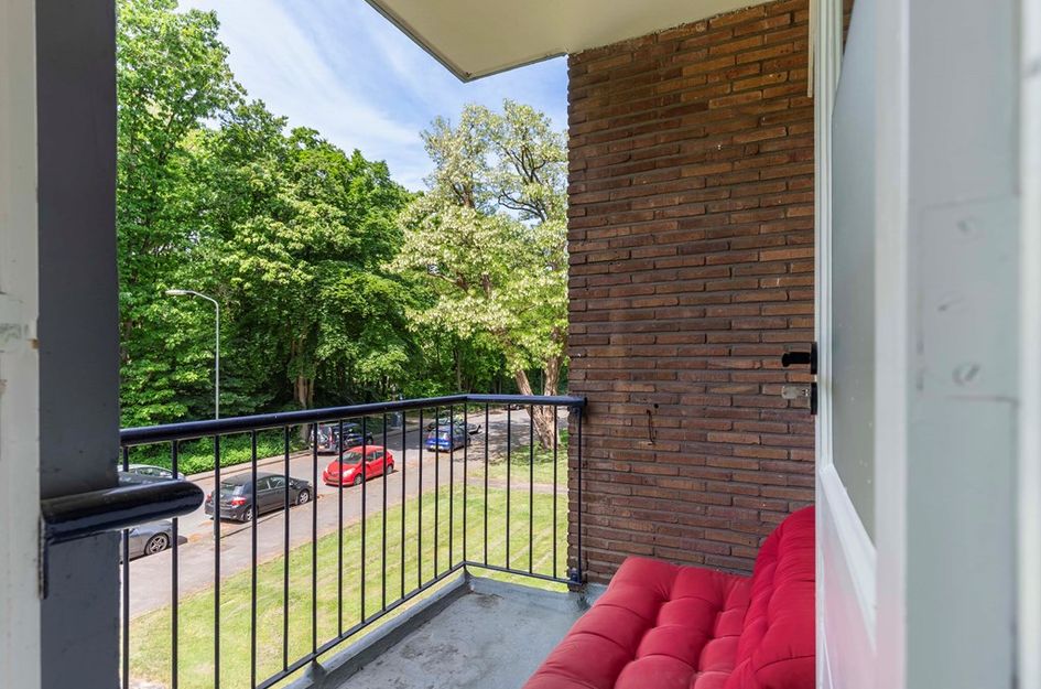 Waltersingel 6A