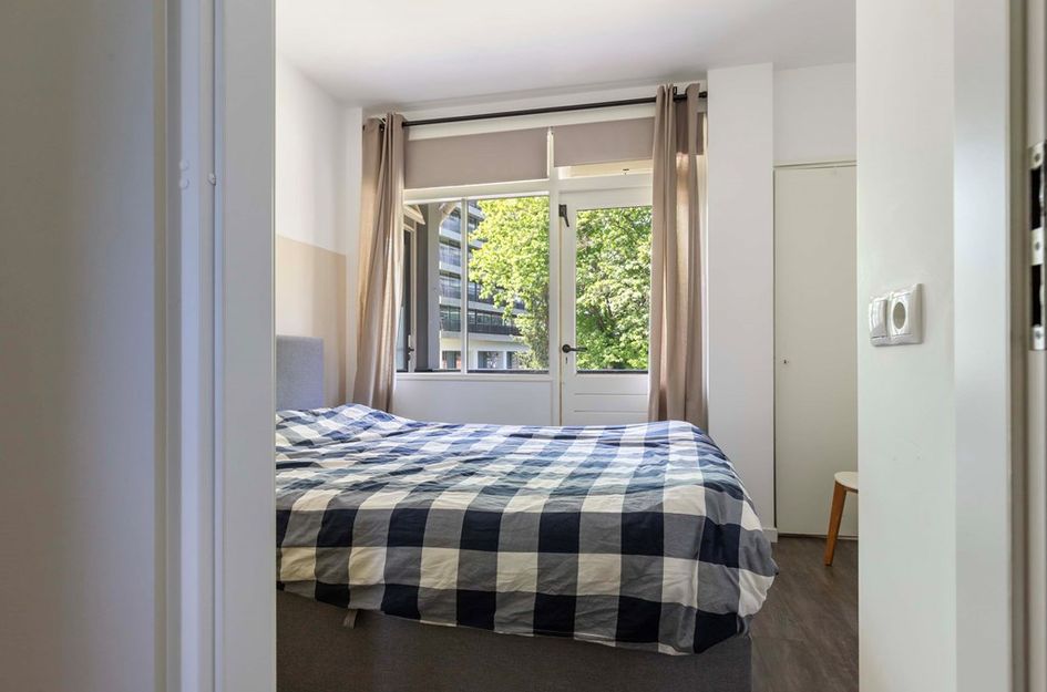 Waltersingel 6A