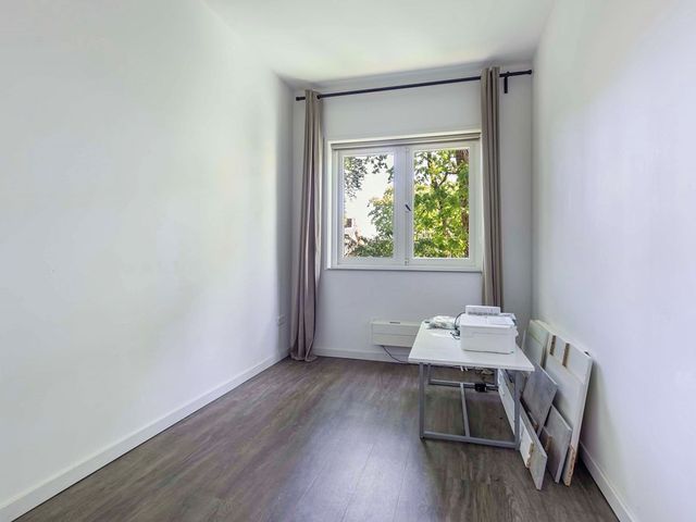 Waltersingel 6A, Apeldoorn