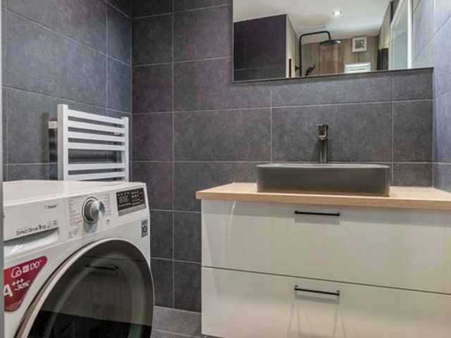 Waltersingel 6A, Apeldoorn