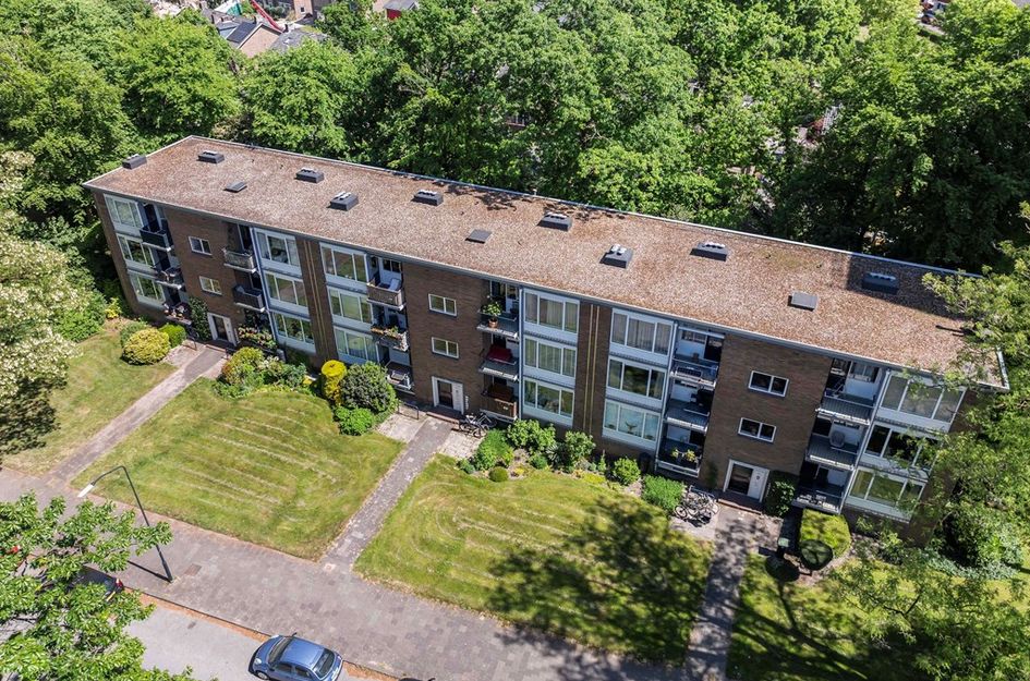 Waltersingel 6A