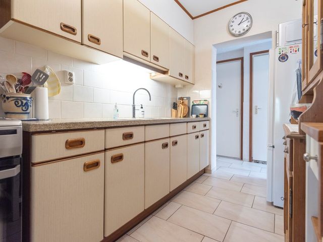 Julianaplein 7, Noordwijkerhout