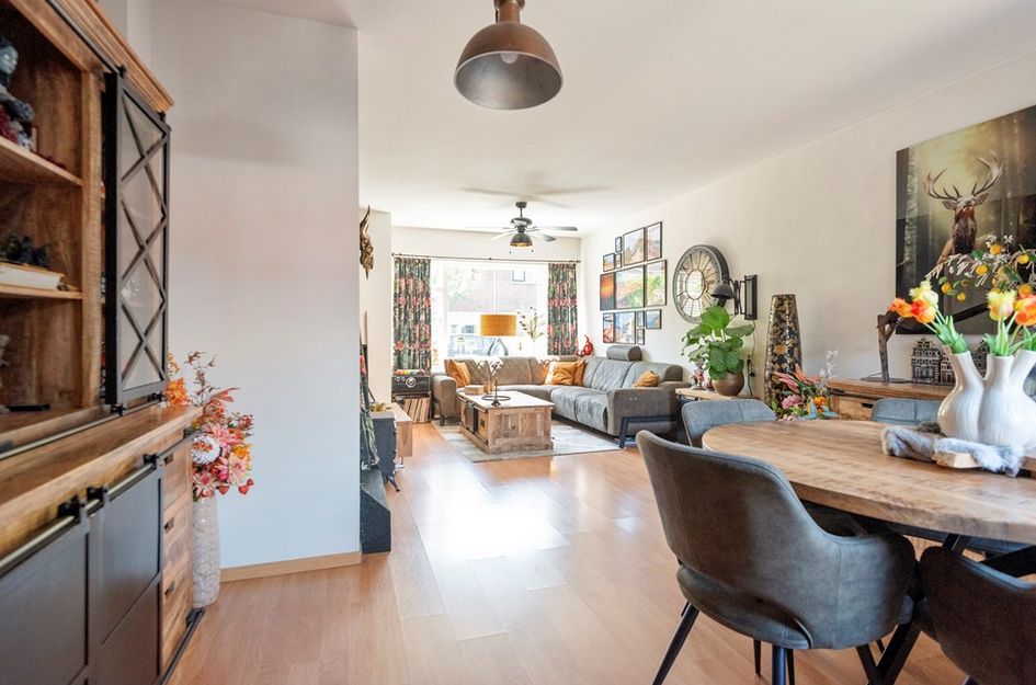 Bijdorpstraat 12