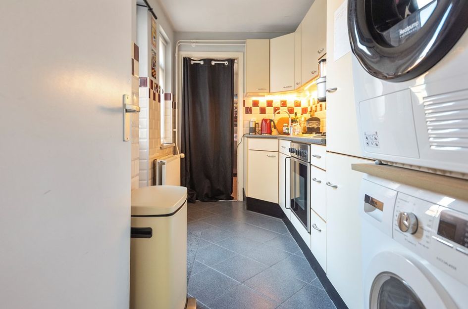 Bijdorpstraat 12