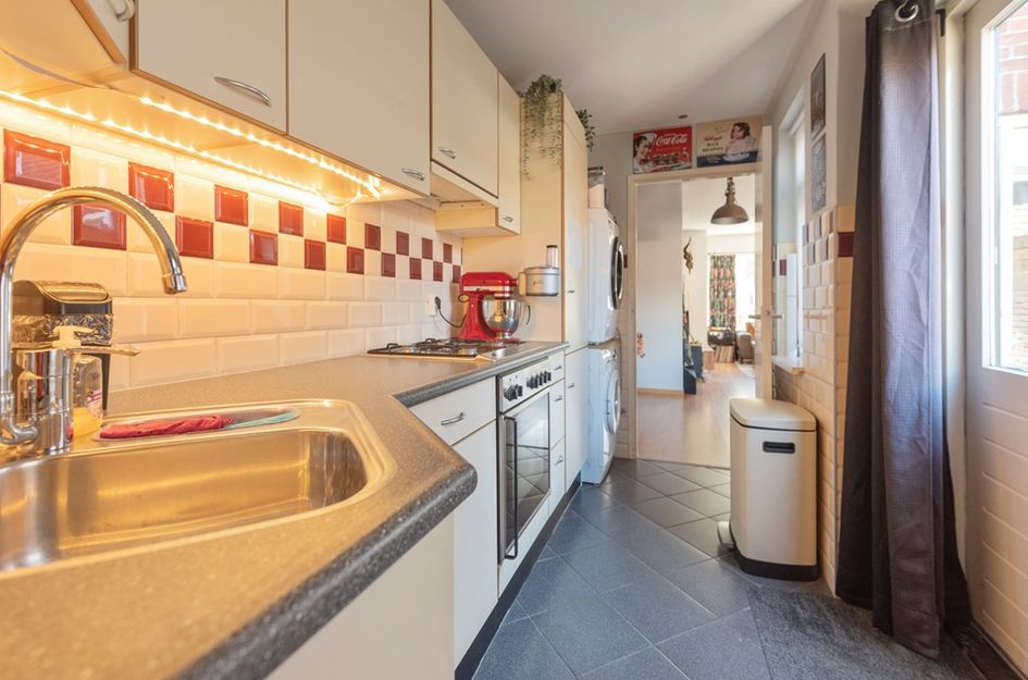 Bijdorpstraat 12