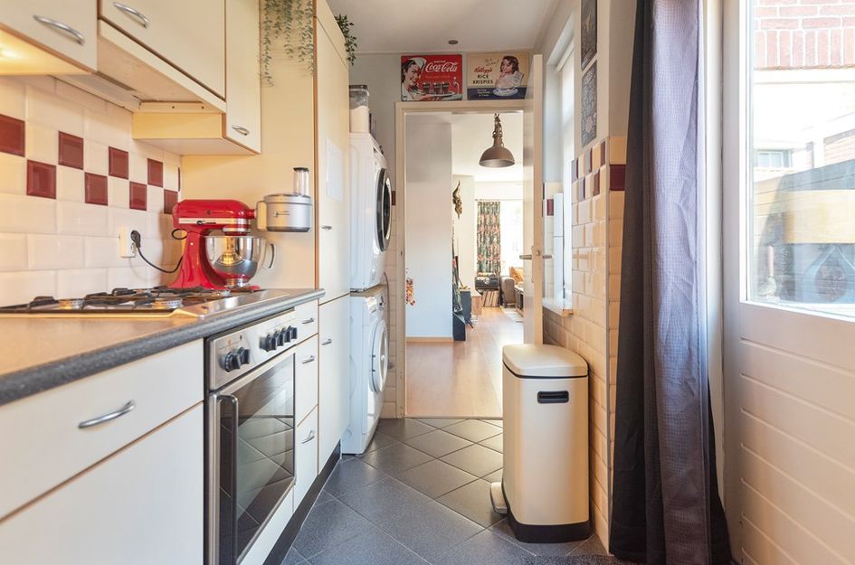 Bijdorpstraat 12