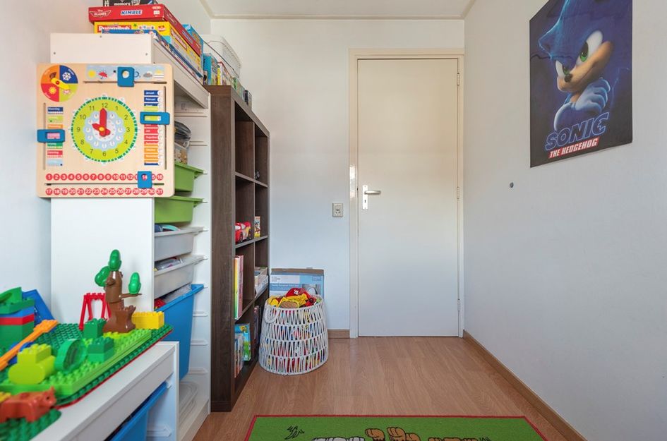 Bijdorpstraat 12