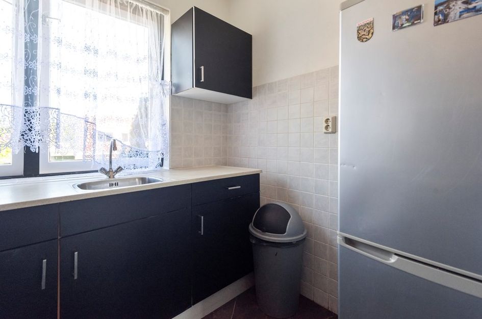 Zeestraat 47