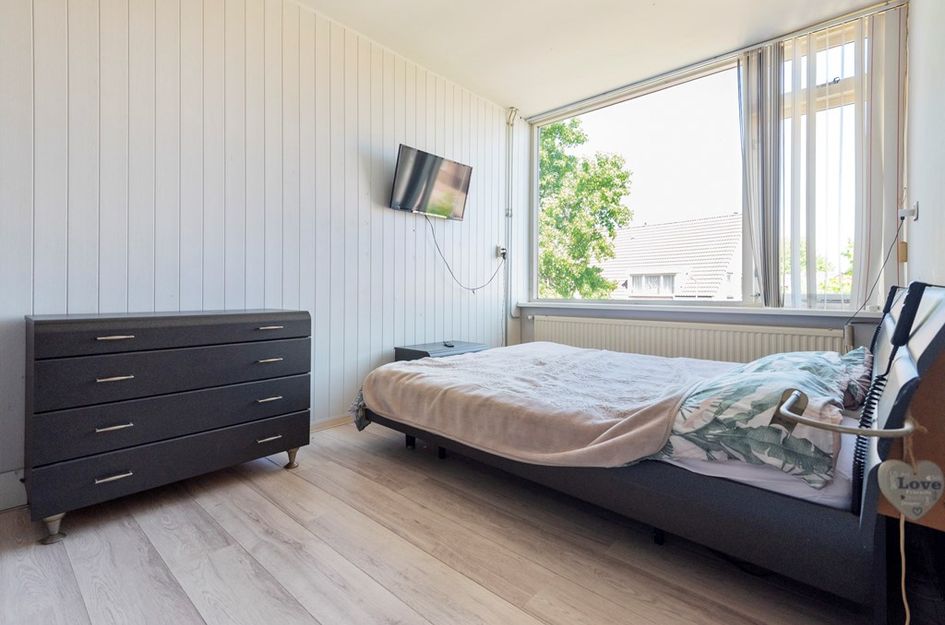 Zeestraat 47