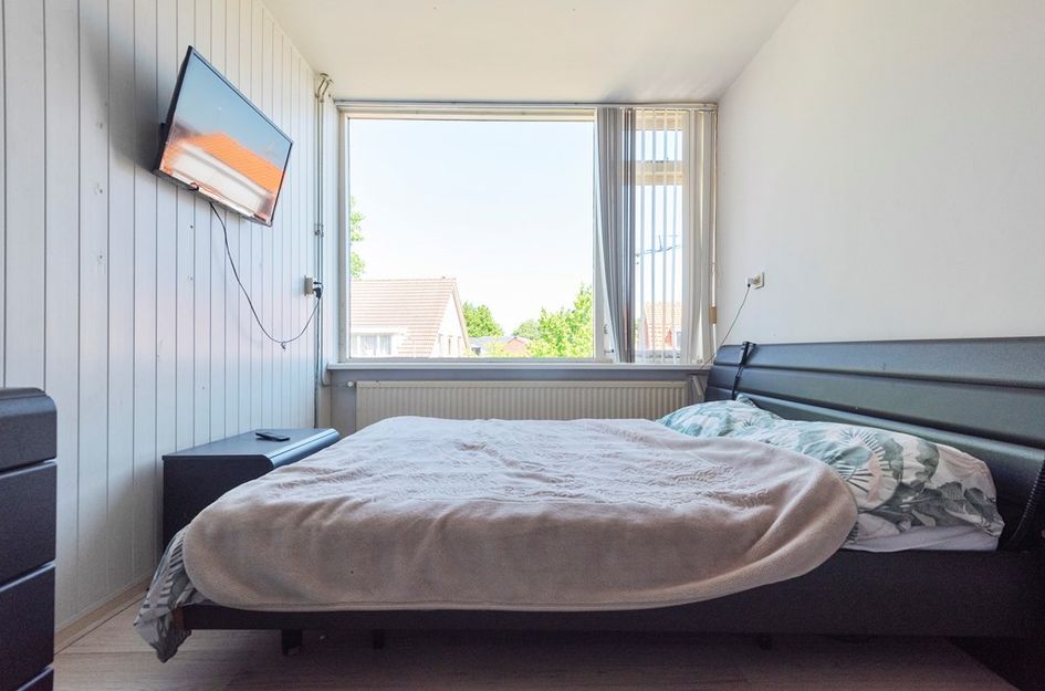 Zeestraat 47