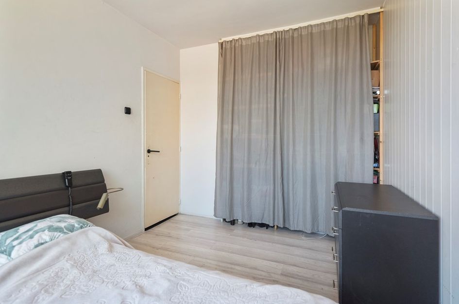 Zeestraat 47