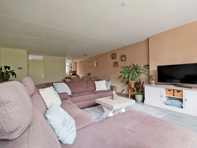 Egelslag 23, Assen