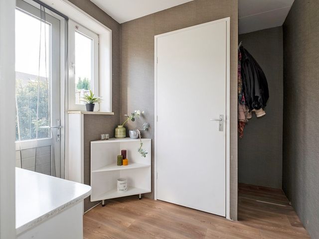 Egelslag 23, Assen