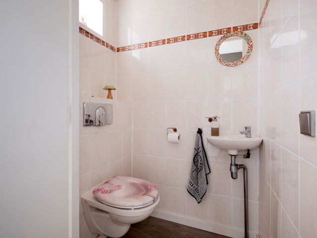 Egelslag 23, Assen