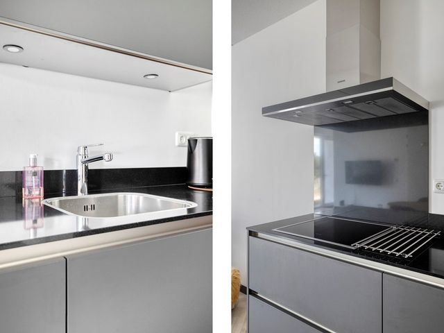 Turfberg 51, Roosendaal