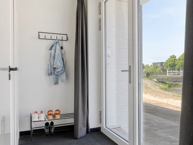 Turfberg 51, Roosendaal