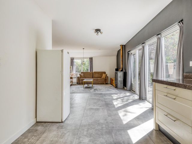 Albardastraat 31, Goes