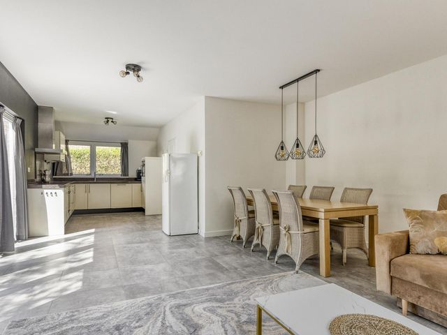 Albardastraat 31, Goes