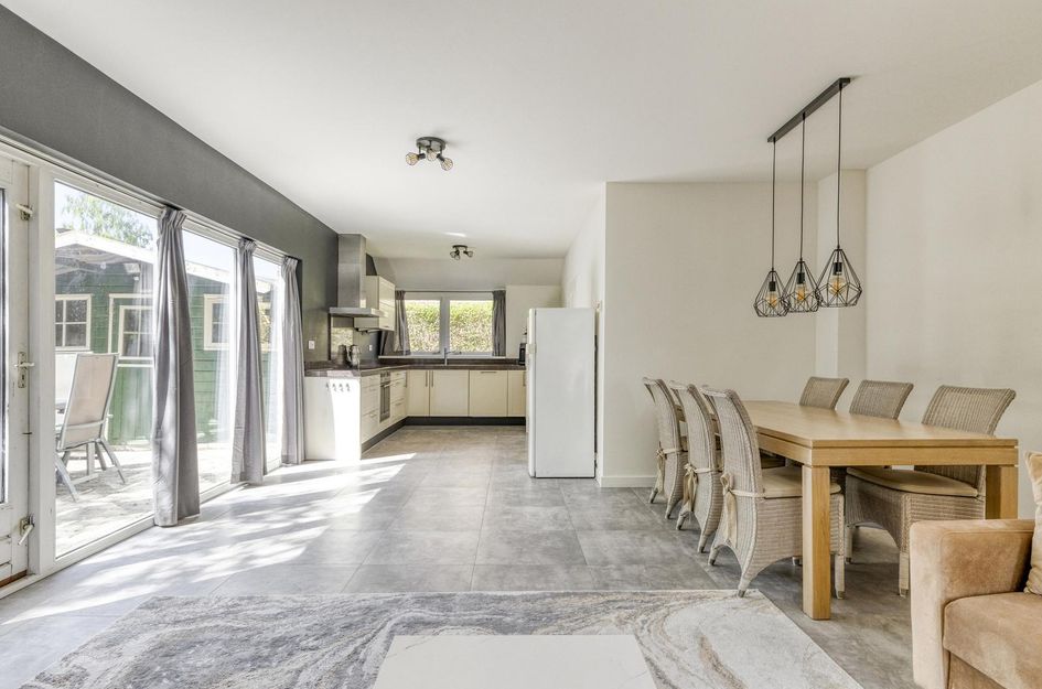 Albardastraat 31