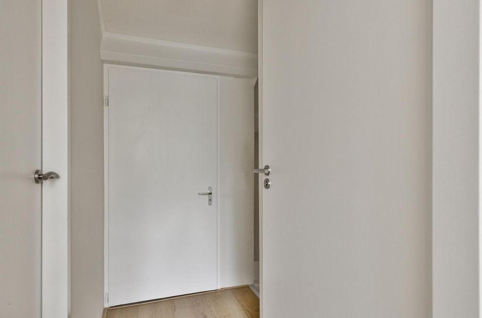 Albardastraat 31