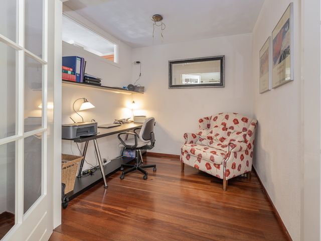 Ceintuurbaan 271, Bussum