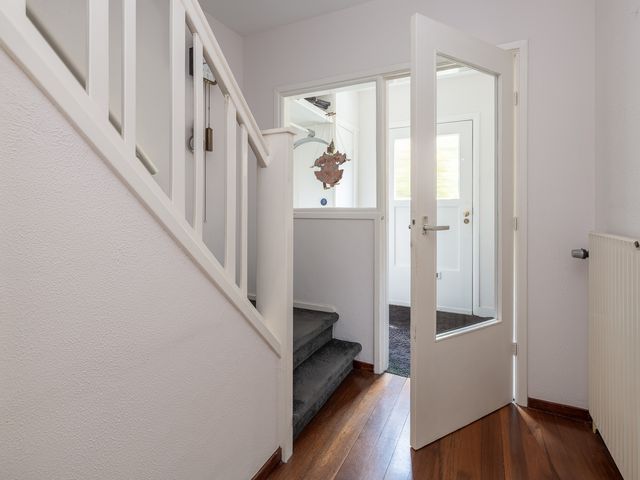 Ceintuurbaan 271, Bussum