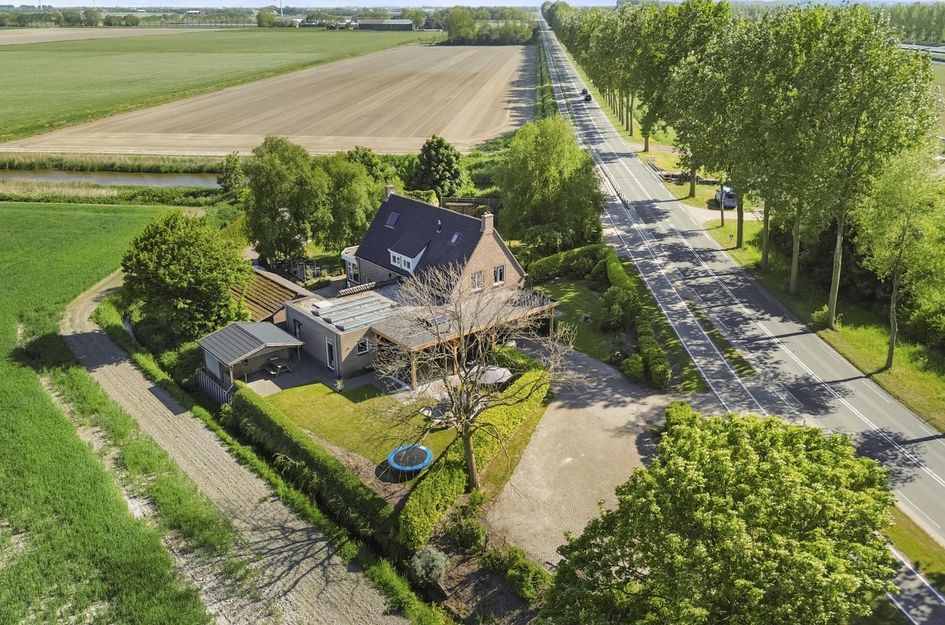 Medemblikkerweg 3