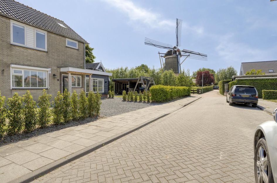 Steengrachtstraat 15