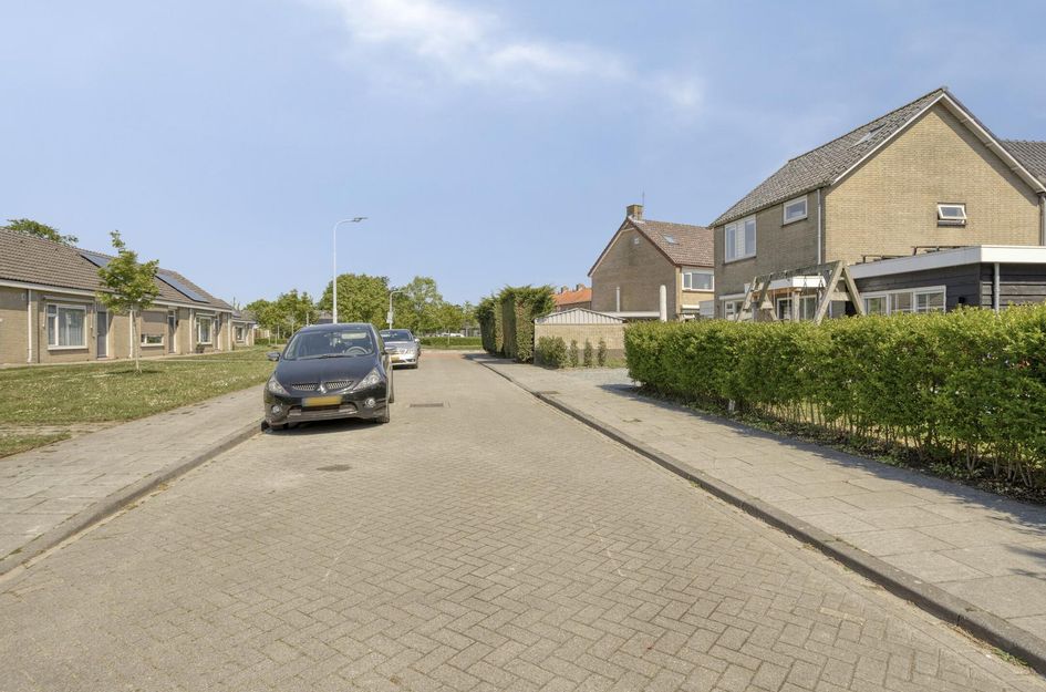 Steengrachtstraat 15