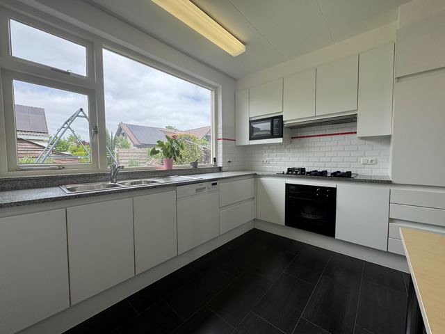 Romanlaan 8, Aardenburg