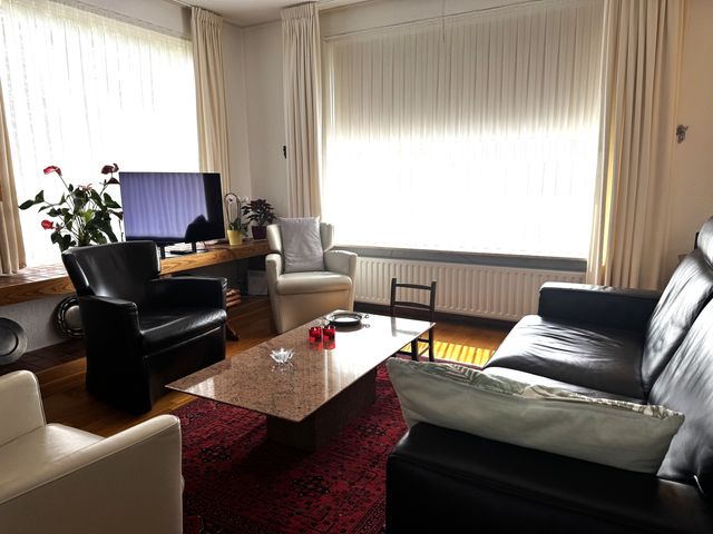 Romanlaan 8, Aardenburg