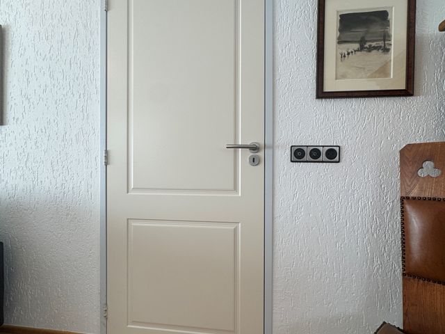 Romanlaan 8, Aardenburg
