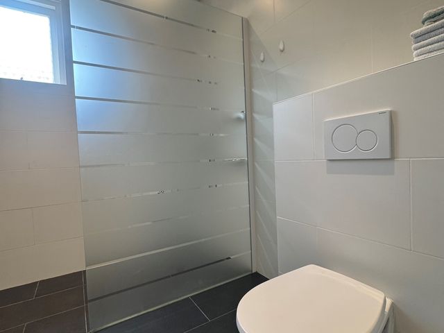 Romanlaan 8, Aardenburg