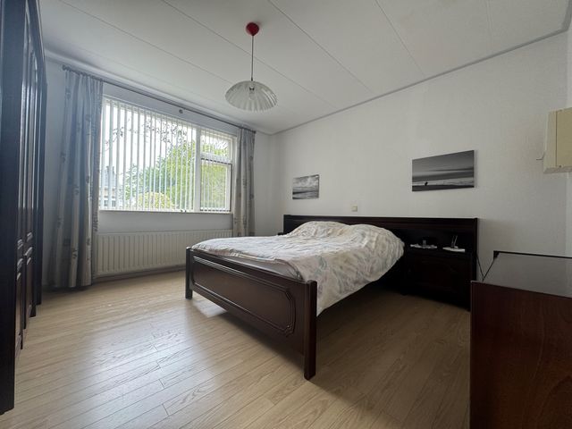 Romanlaan 8, Aardenburg