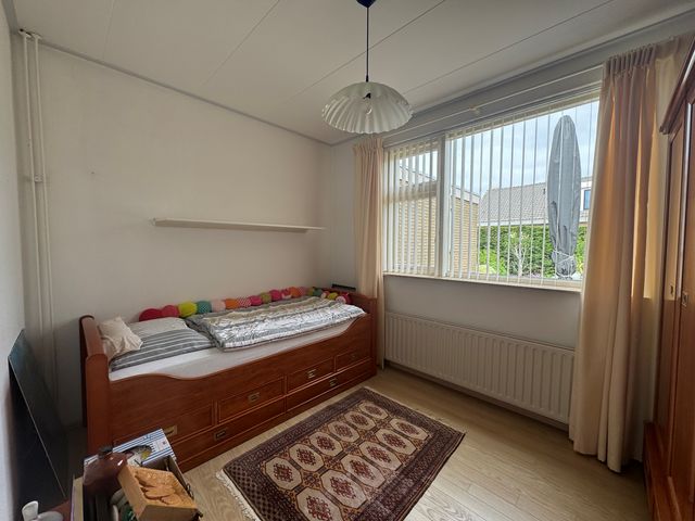 Romanlaan 8, Aardenburg