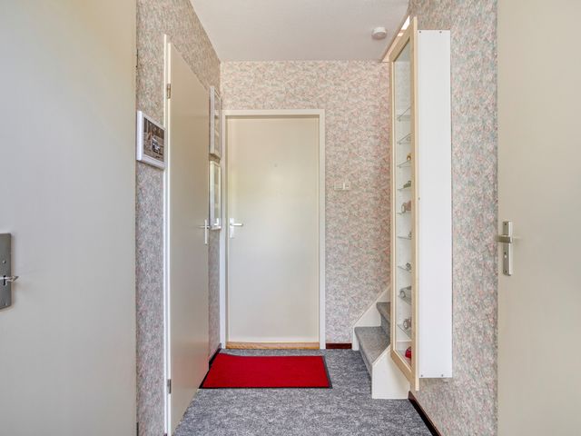 Ambachtsweg 6, Vorden
