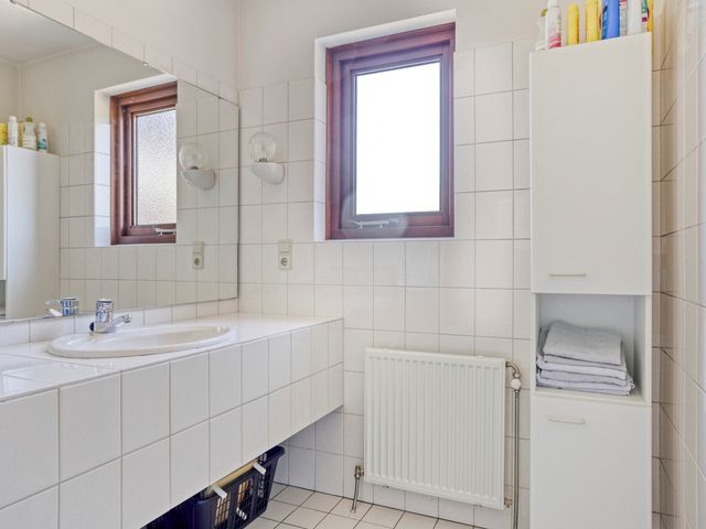 Ambachtsweg 6, Vorden