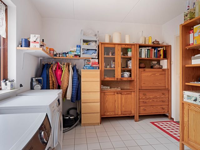 Ambachtsweg 6, Vorden