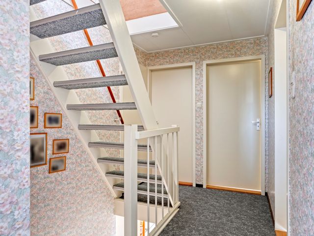 Ambachtsweg 6, Vorden